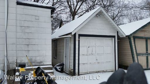 610 E Liberty Ave - Photo 3 of 16