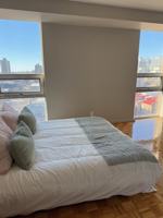 featured image of 235 Somerset St W