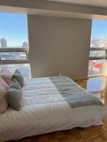 Kenson Towers - Photo 1 of 1