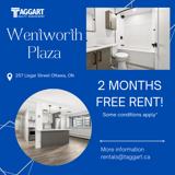 Wentworth Plaza - Photo 1 of 1