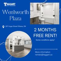 featured image of 257 Lisgar St