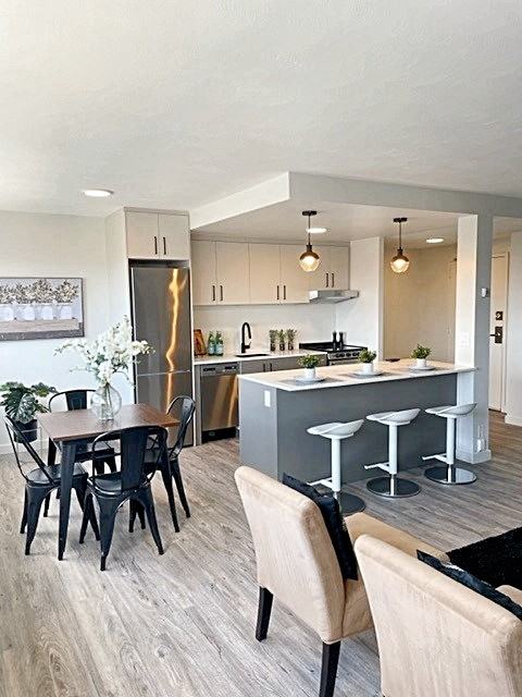 Wentworth Plaza - Photo 2 of 45