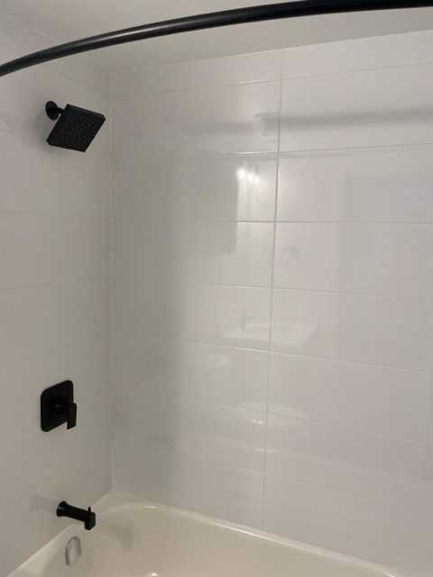 Wentworth Plaza - Photo 3 of 45