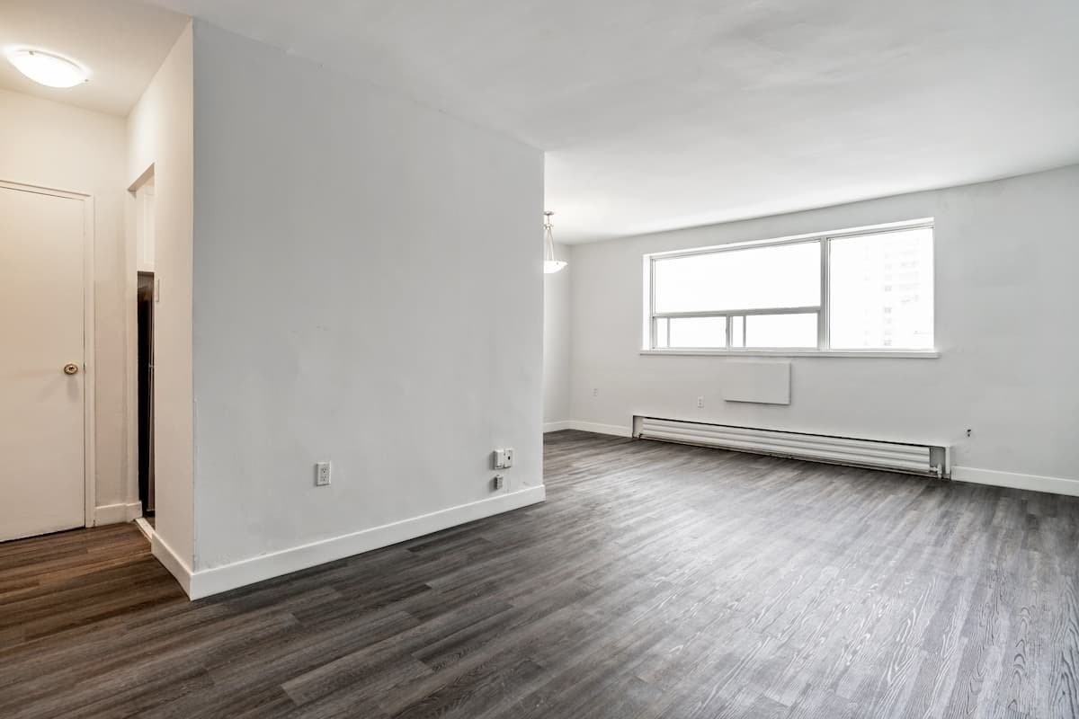 Scarlett View Apartments - Photo 7 of 12