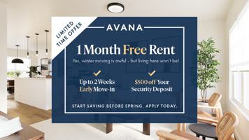 featured image of 460 37 Ave Nw