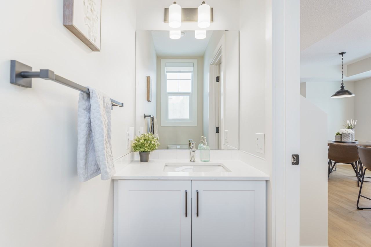 Orchards Townhouses - Photo 7 of 33