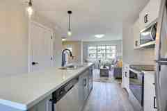 178 Chuka - Photo 1 of 1