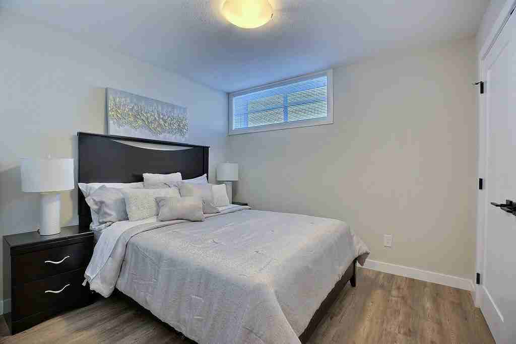 178 Chuka - Photo 5 of 15