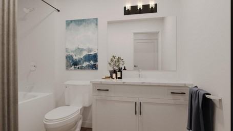 178 Chuka - Photo 6 of 11