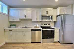 featured image of 3149 Chuka Blvd