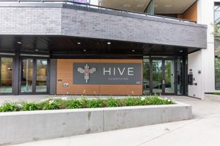 Hive at Sunnyside - Photo 1 of 1