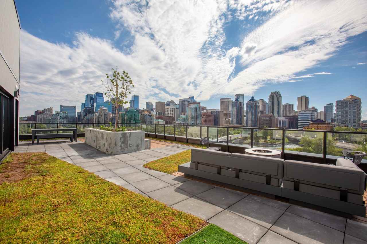 Hive at Sunnyside - Photo 4 of 19