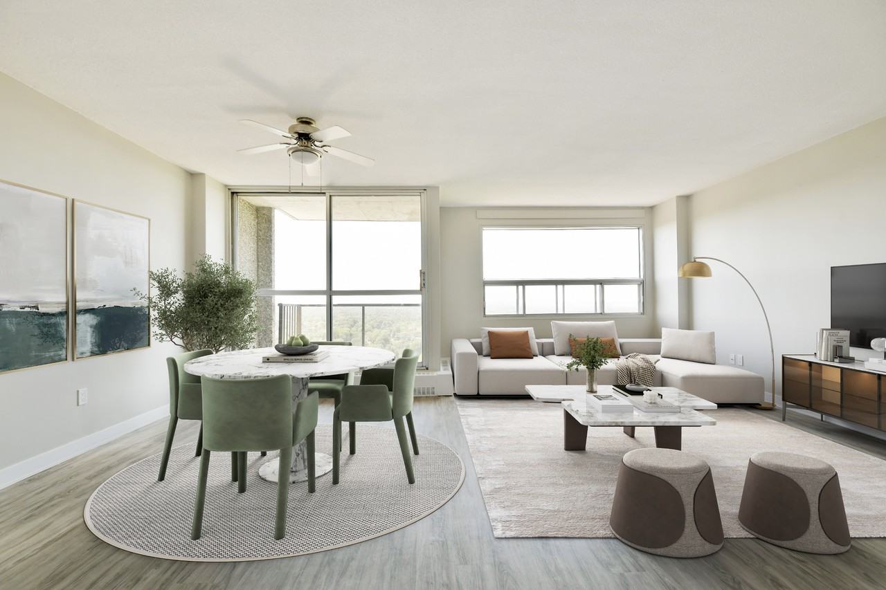 Castle Hill - Photo 4 of 29