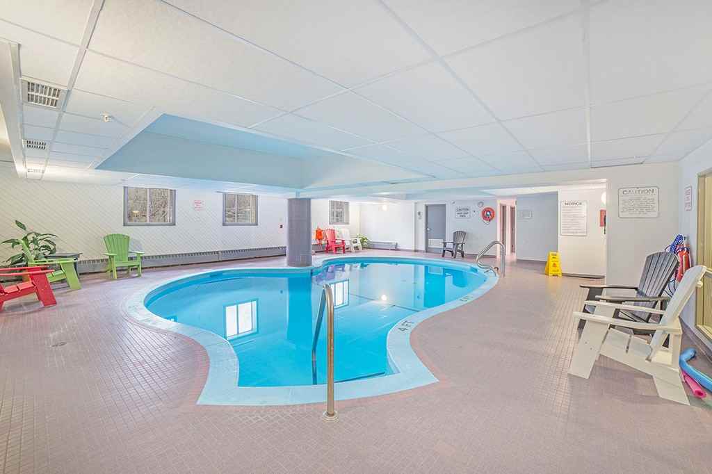 Castle Hill - Photo 7 of 29