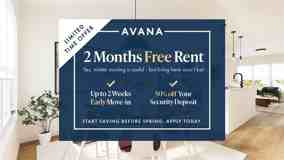 Windsor Park - Photo 1 of 1