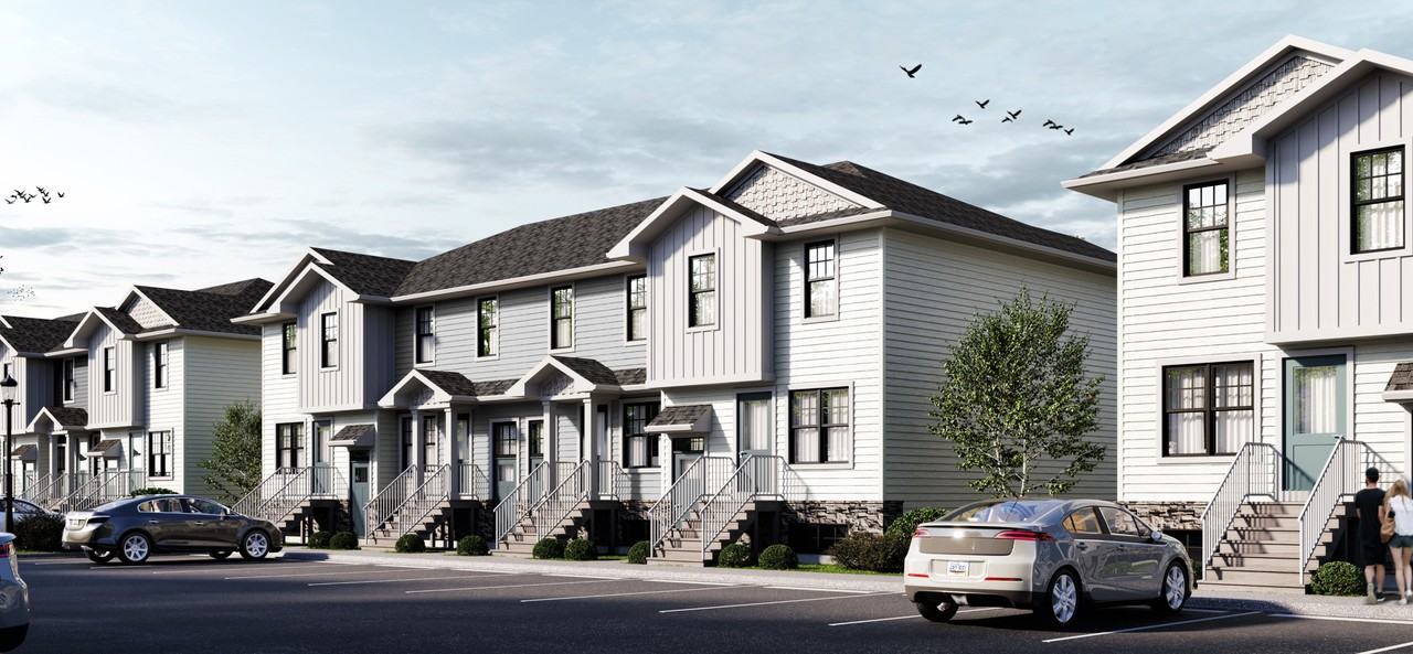 Windsor Park - Photo 5 of 36