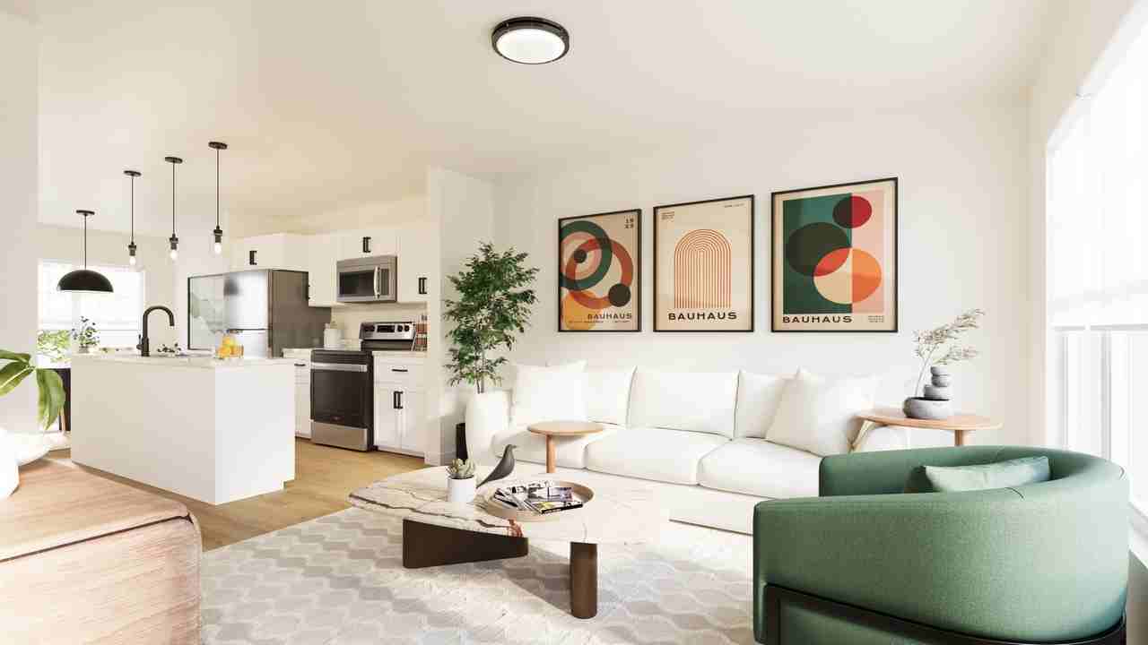 Windsor Park - Photo 6 of 36