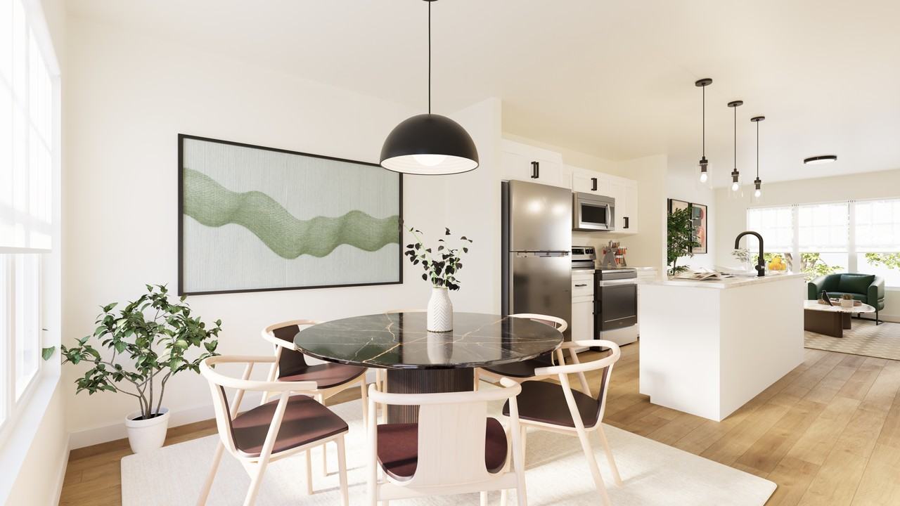 Windsor Park - Photo 7 of 36