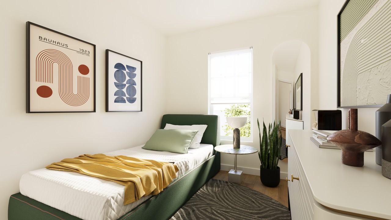 Windsor Park - Photo 7 of 21