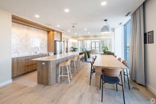 Voda Apartments (Co - Photo 1 of 1