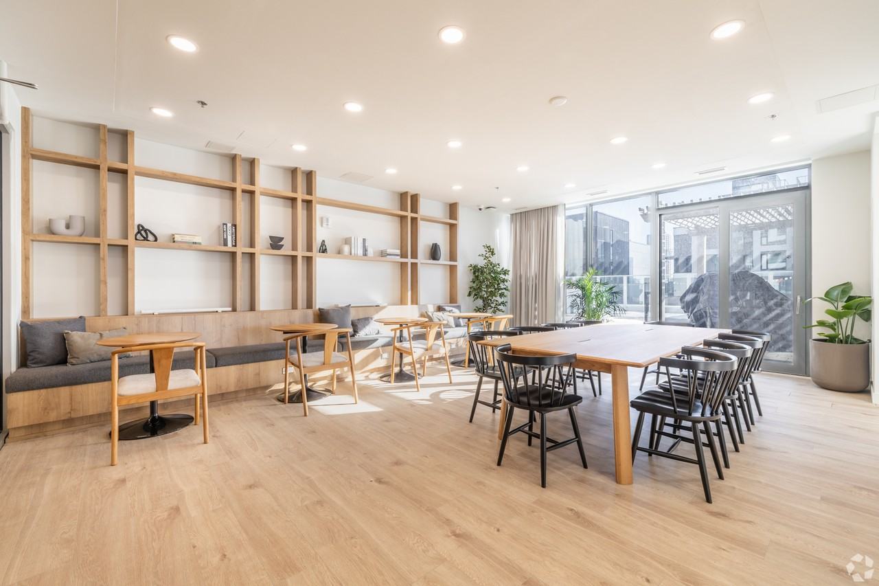 Voda Apartments (Co - Photo 2 of 41