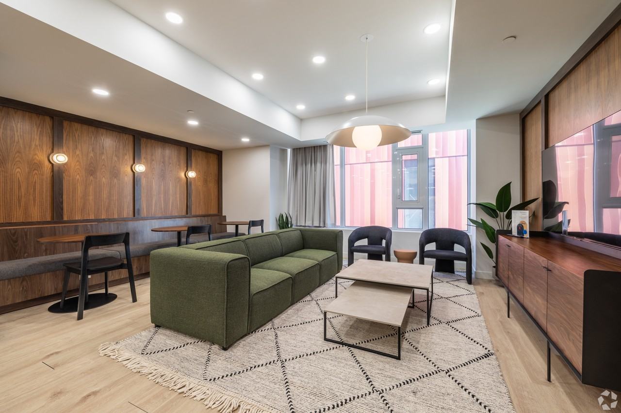 Voda Apartments (Co - Photo 4 of 41