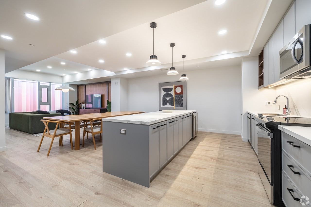 Voda Apartments (Co - Photo 6 of 41