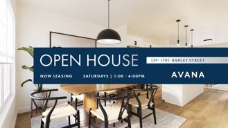 Westerra - 1701 Barley Street - Photo 1 of 1