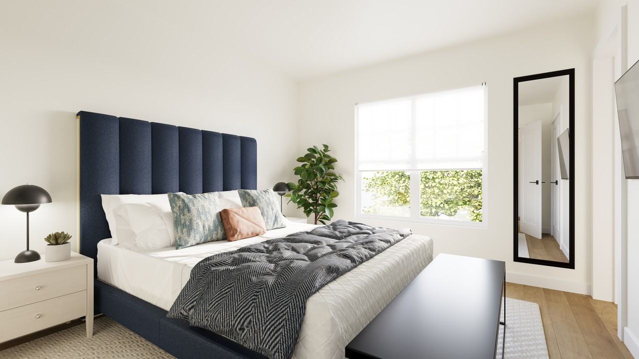 Westerra - 1701 Barley Street - Photo 4 of 27