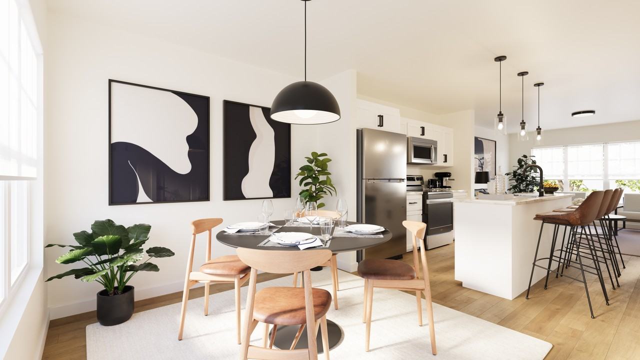 Westerra - 1701 Barley Street - Photo 6 of 27