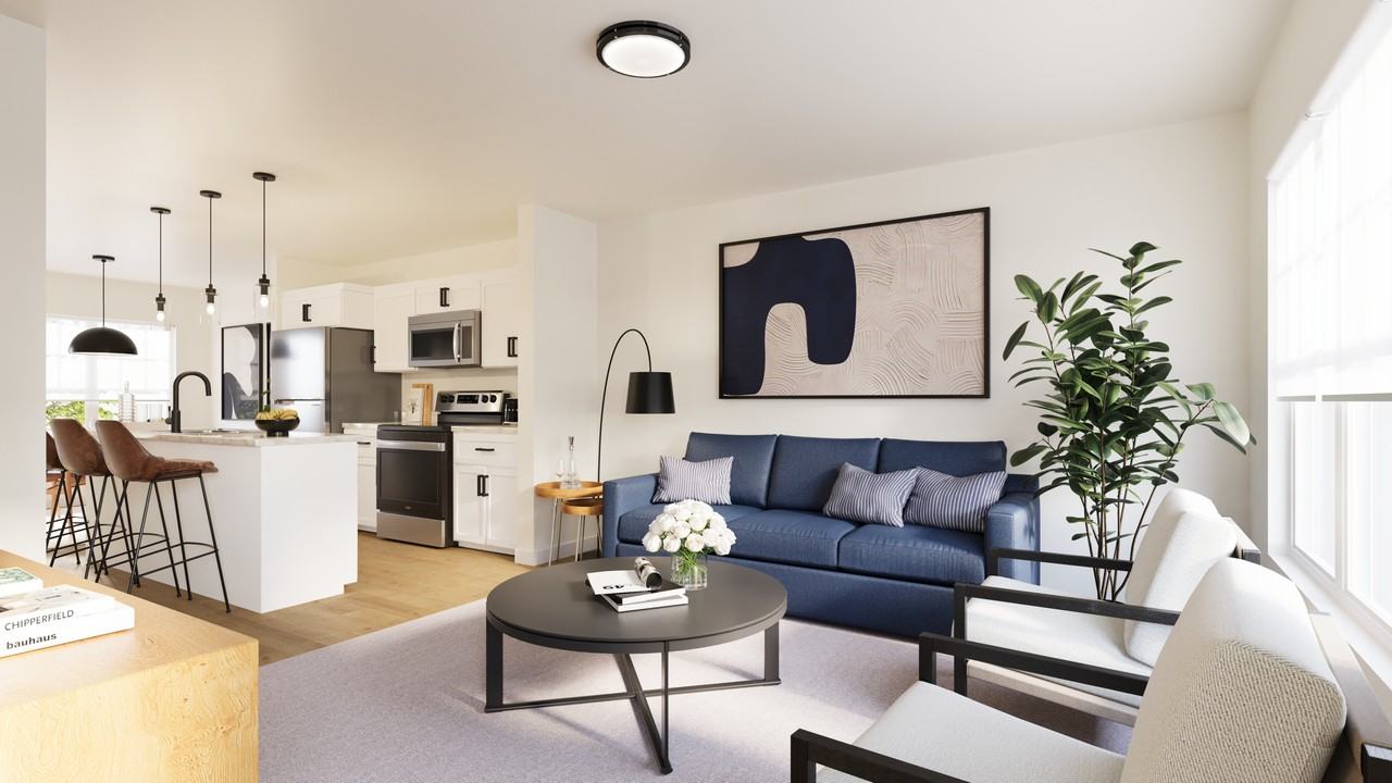 Westerra - 1701 Barley Street - Photo 7 of 27