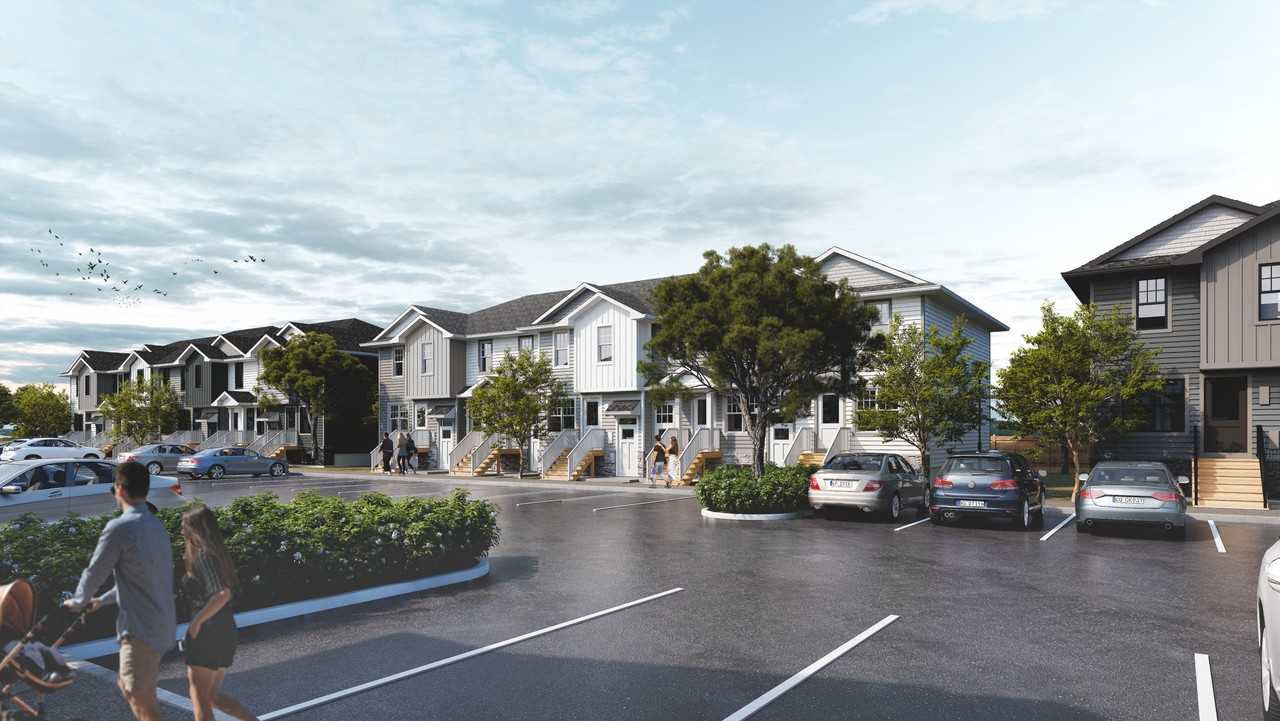 Westerra - 1701 Barley Street - Photo 7 of 26