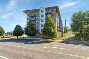 Southpoint Apartments - Photo 1 of 1