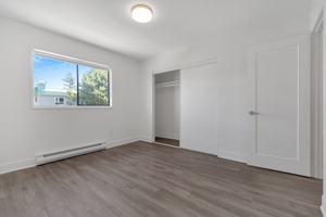 featured image of 2533 Dowler Pl