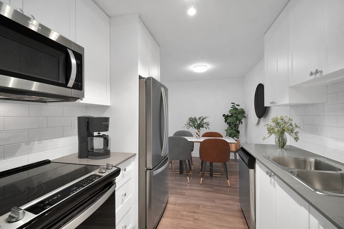 2533 Dowler Place - Photo 2 of 18