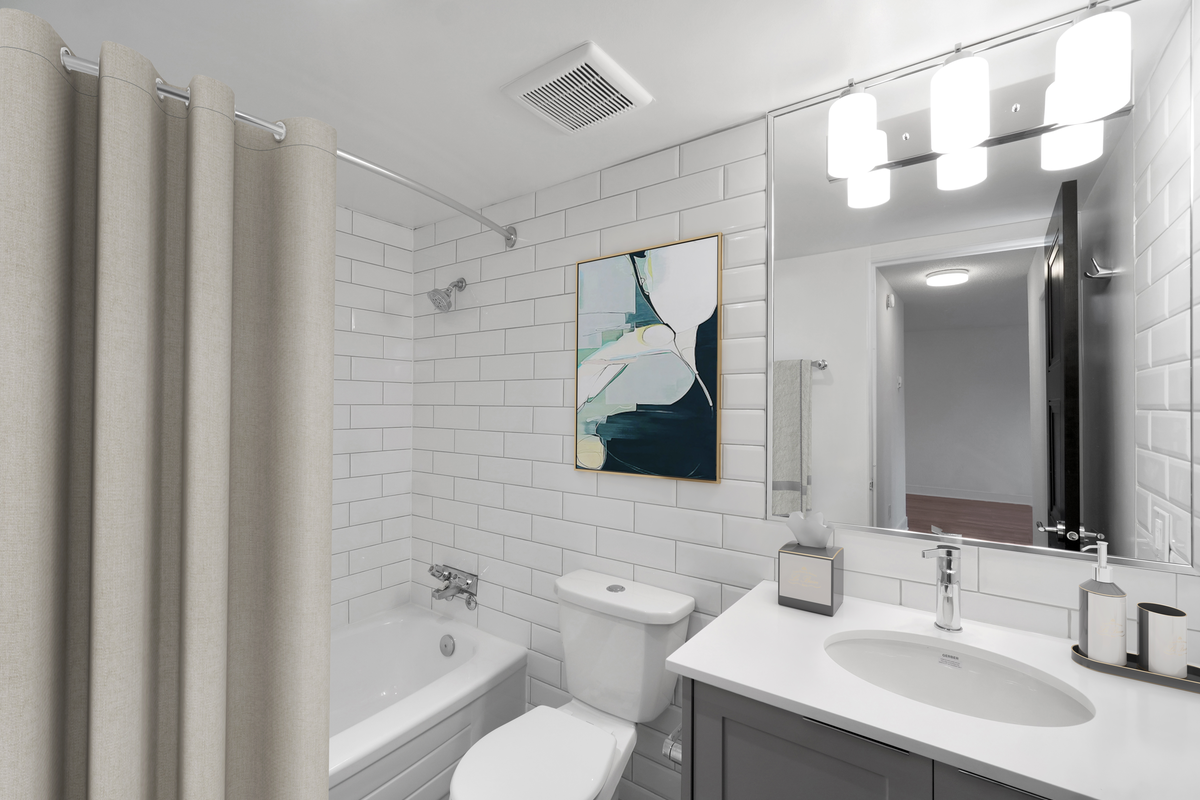 2533 Dowler Place - Photo 5 of 18