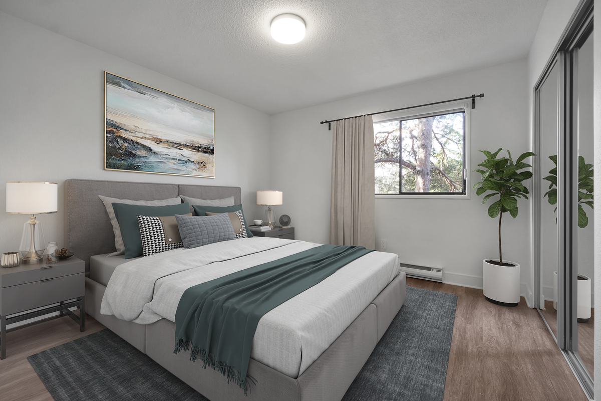 2533 Dowler Place - Photo 6 of 18