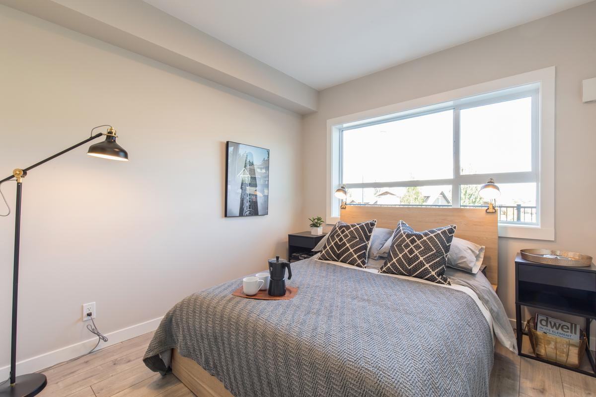 2036 South Island Highway - Photo 6 of 25