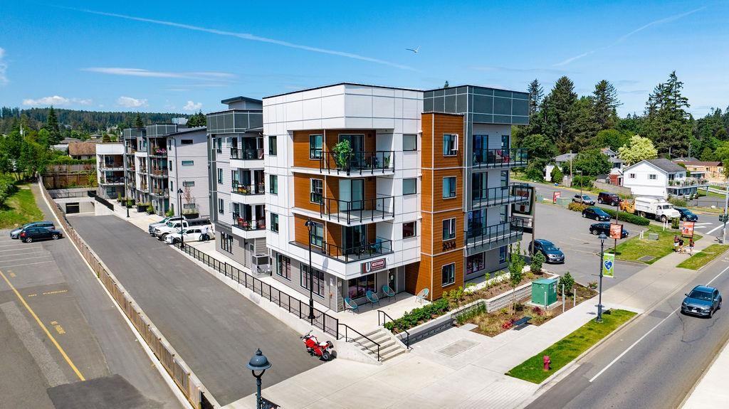 2036 South Island Highway - Photo 7 of 25