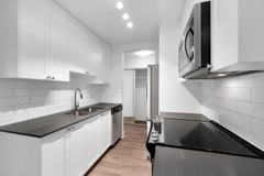 1720 Cook St & 1035 N Park - Photo 1 of 1