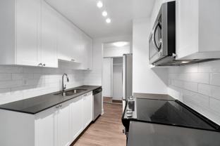 1720 Cook St & 1035 N Park - Photo 1 of 1