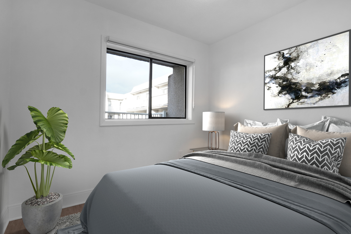 1720 Cook St & 1035 N Park - Photo 5 of 24