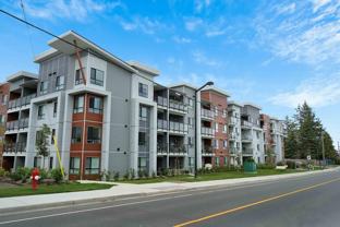 Sandscapes Apartments - Photo 1 of 1