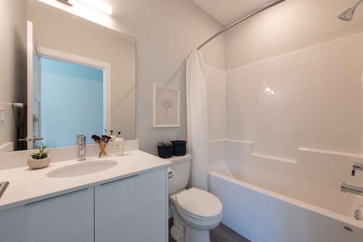 Sandscapes Apartments - Photo 7 of 14