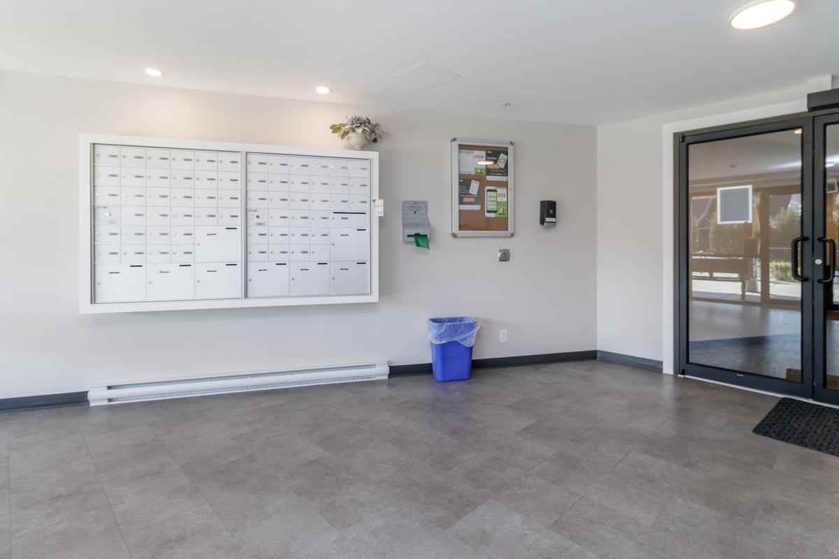 Arbutus Apartments - Photo 2 of 30