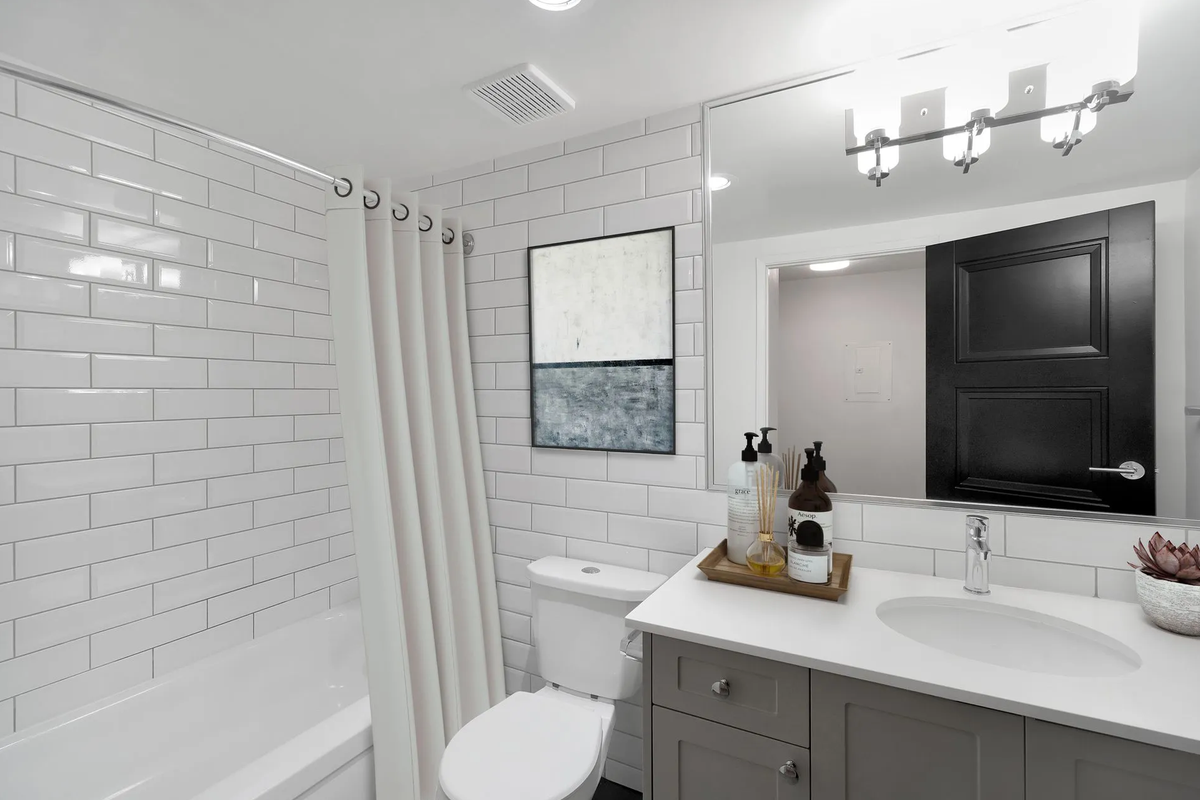 3205 Wetherby Rd - Photo 4 of 20