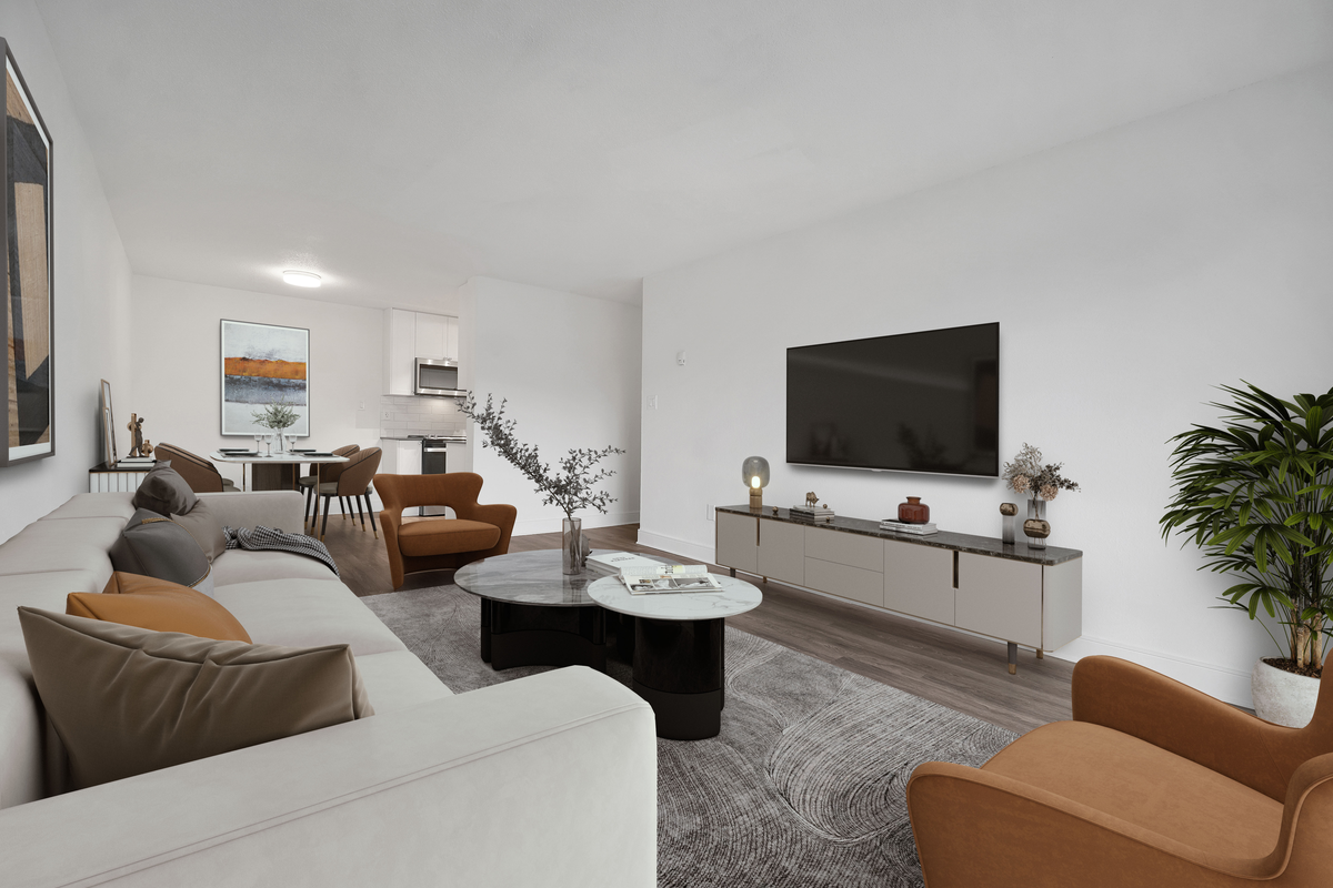 55 Bay St - Photo 6 of 10