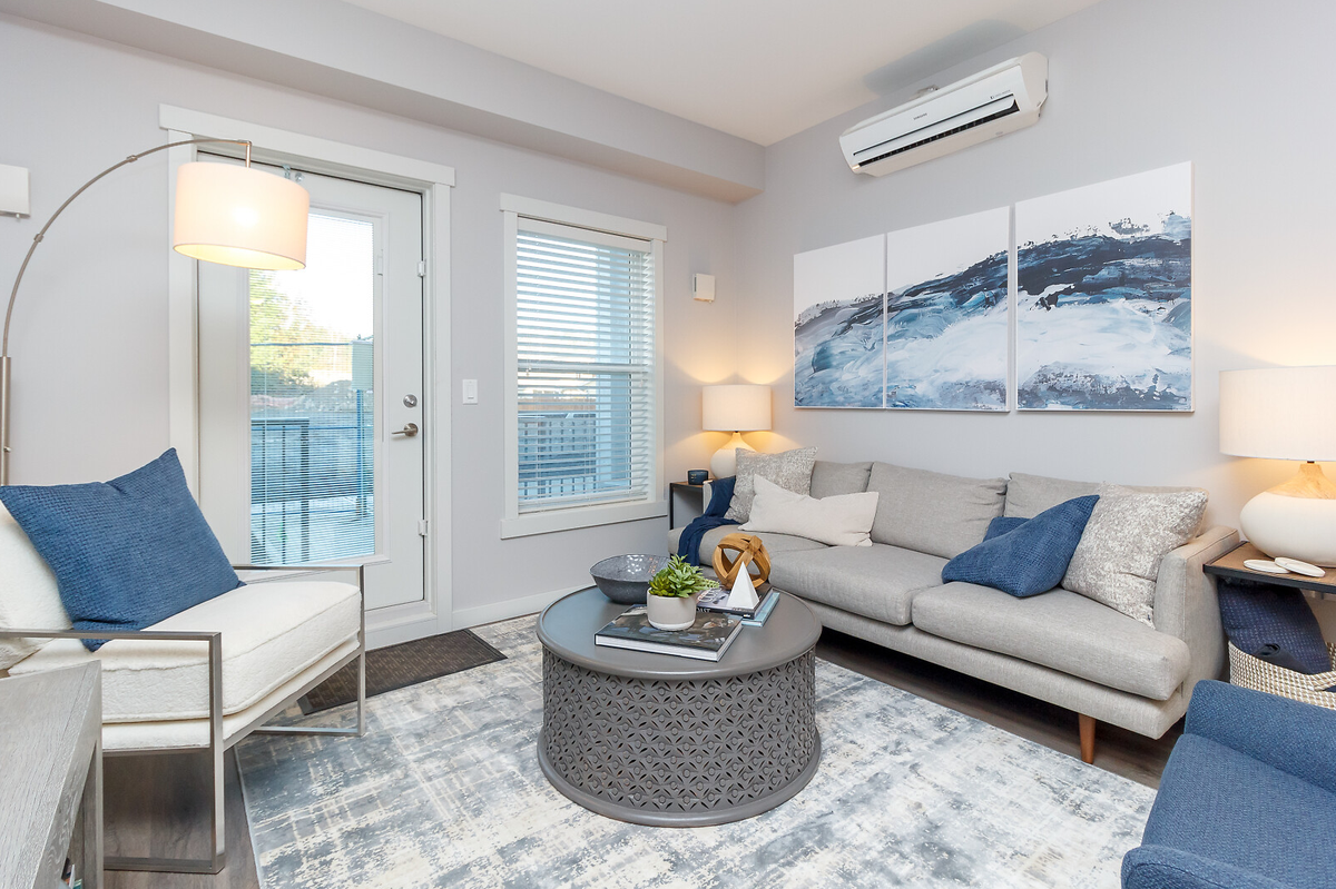 Bluestone - Photo 2 of 13