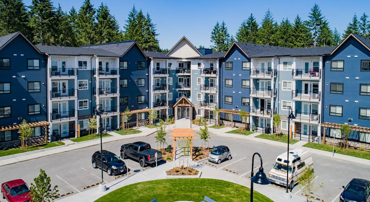 Bluestone - Photo 3 of 13