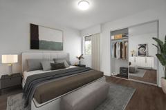 3255 Cook St - Photo 1 of 1